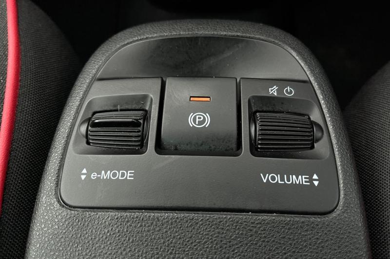 Used Fiat 500 2022 for sale - 77878294: Photo 29