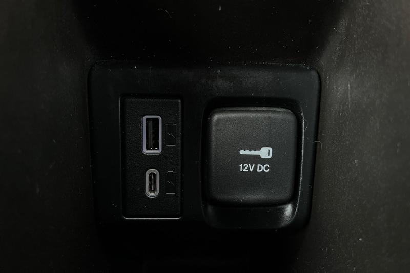 Used Fiat 500 2022 for sale - 77878294: Photo 30