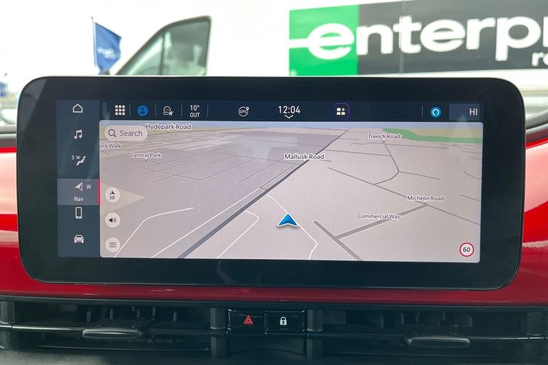 Used Fiat 500 2022 for sale - 77878294: Photo 31