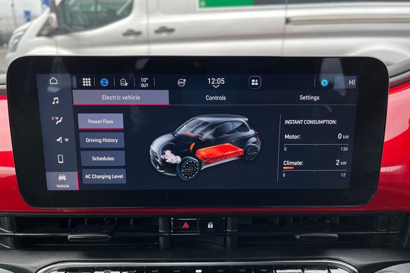 Used Fiat 500 2022 for sale - 77878294: Photo 35