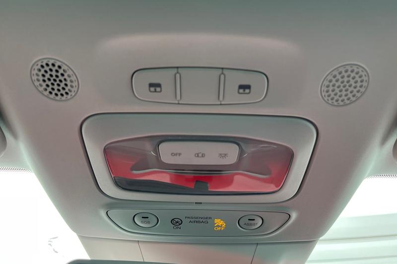 Used Fiat 500 2022 for sale - 77878294: Photo 37