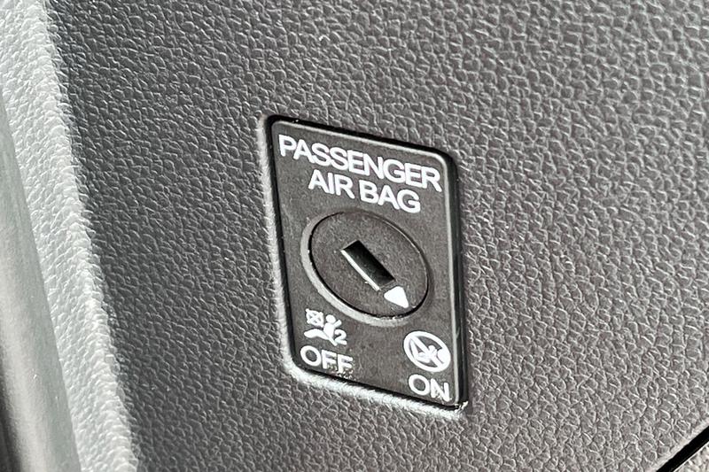 Vehicle 39