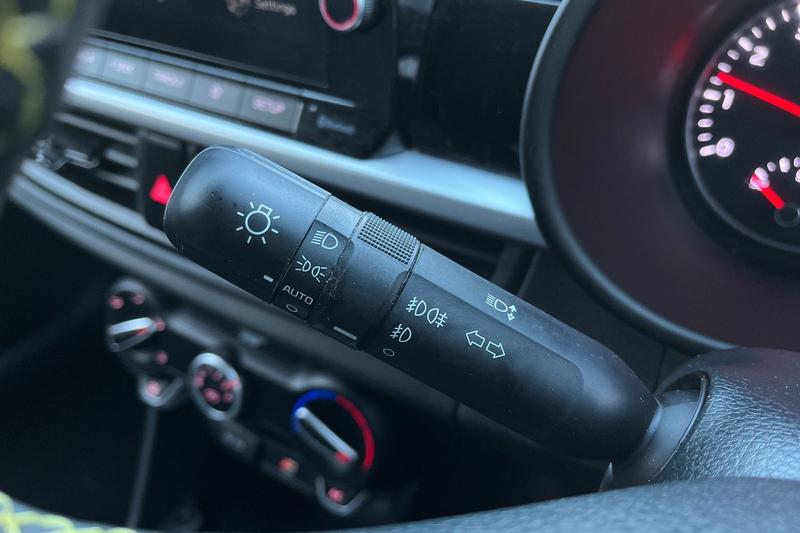 Used Kia Picanto 2022 for sale - 76931293: Photo 14