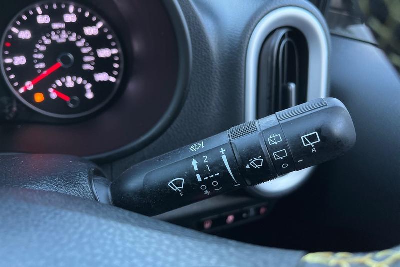 Used Kia Picanto 2022 for sale - 76931293: Photo 15