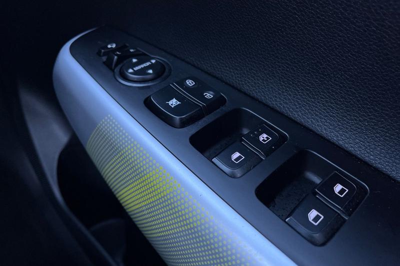 Used Kia Picanto 2022 for sale - 76931293: Photo 16