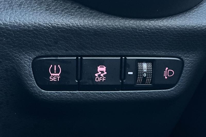 Used Kia Picanto 2022 for sale - 76931293: Photo 22