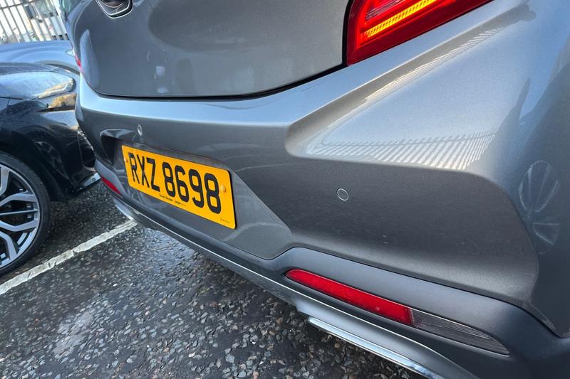 Used Kia Picanto 2022 for sale - 76931293: Photo 31