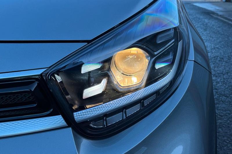 Used Kia Picanto 2022 for sale - 76931293: Photo 32