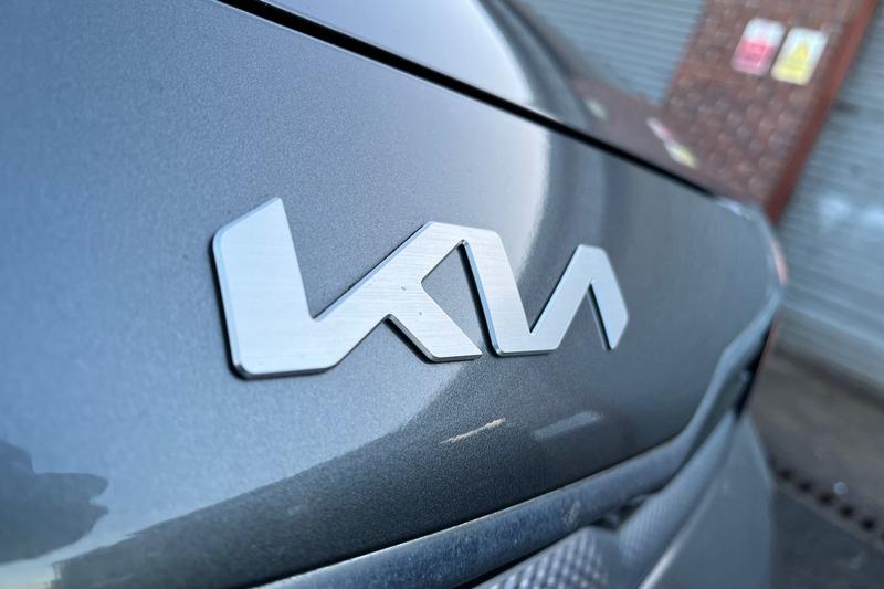 Used Kia Picanto 2022 for sale - 76931293: Photo 33