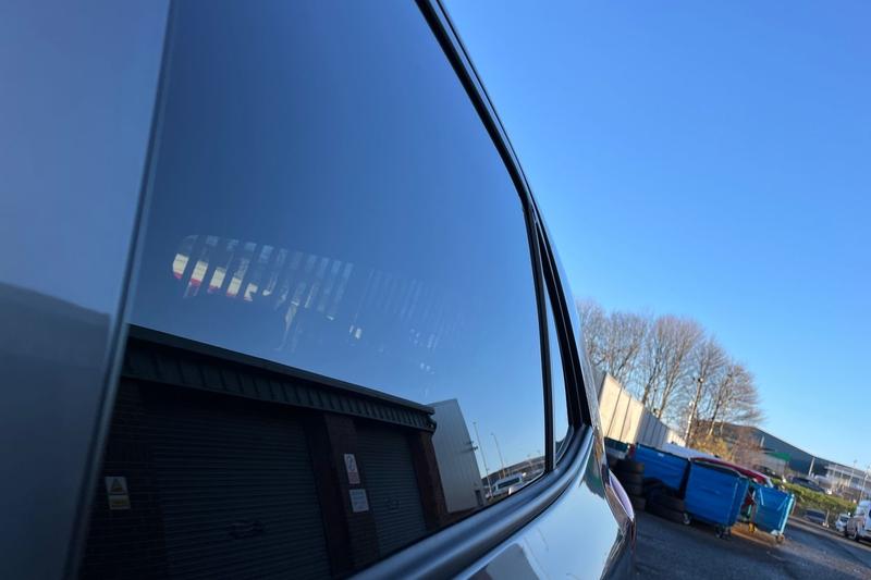 Used Kia Picanto 2022 for sale - 76931293: Photo 34