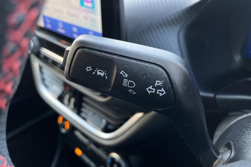 Used Ford Puma 2023 for sale - 77724696: Photo 14