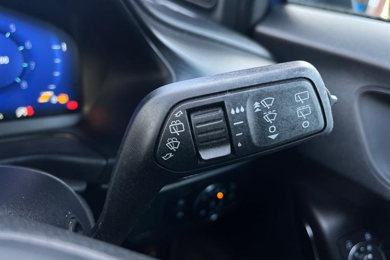 Used Ford Puma 2023 for sale - 77724696: Photo 15