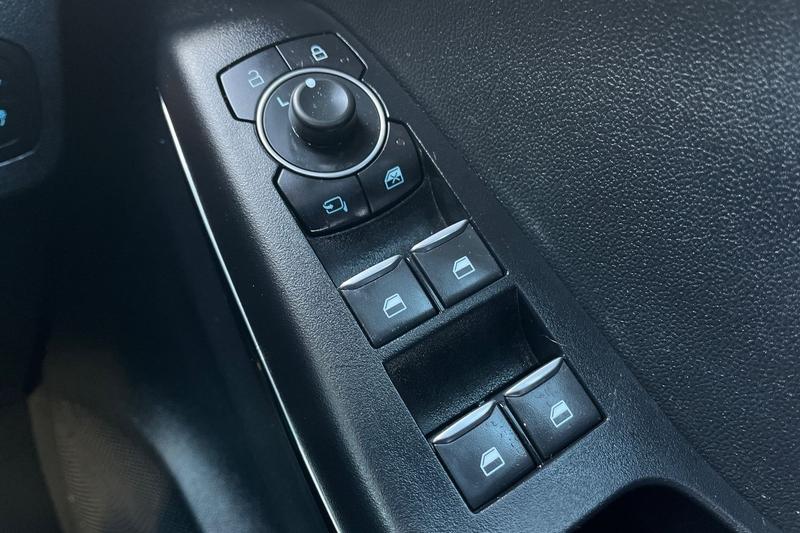 Used Ford Puma 2023 for sale - 77724696: Photo 16