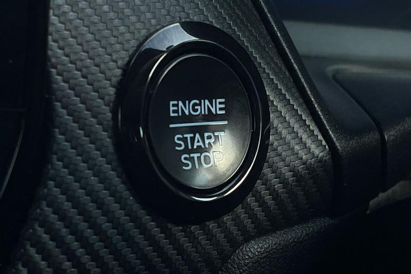 Used Ford Puma 2023 for sale - 77724696: Photo 25