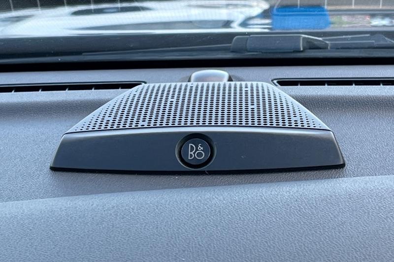 Used Ford Puma 2023 for sale - 77724696: Photo 26