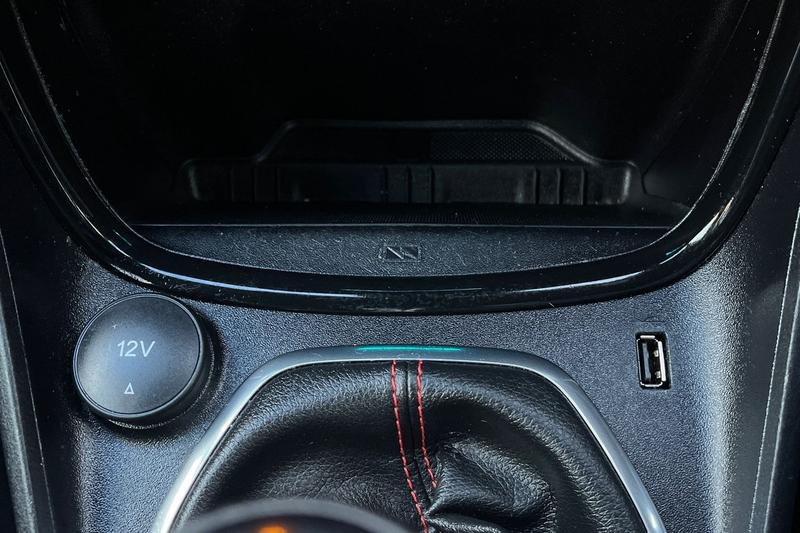 Used Ford Puma 2023 for sale - 77724696: Photo 27