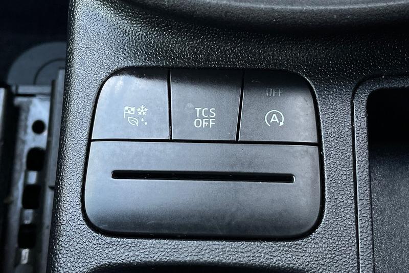 Used Ford Puma 2023 for sale - 77724696: Photo 28