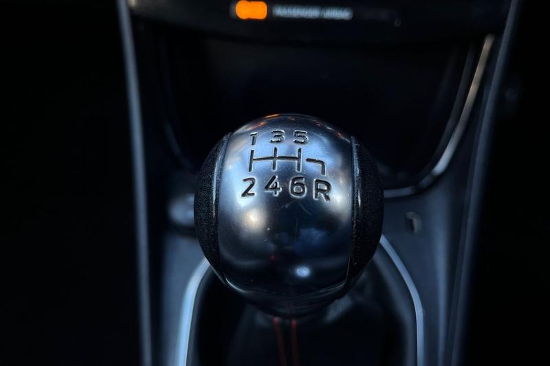 Used Ford Puma 2023 for sale - 77724696: Photo 40