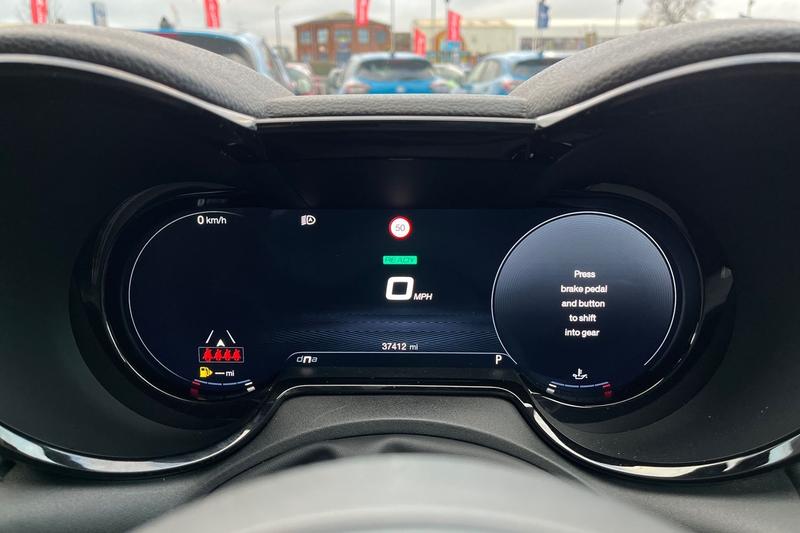 Used Alfa Romeo Tonale 2023 for sale - 77359806: Photo 13