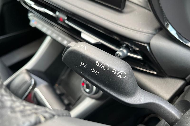 Used Alfa Romeo Tonale 2023 for sale - 77359806: Photo 14