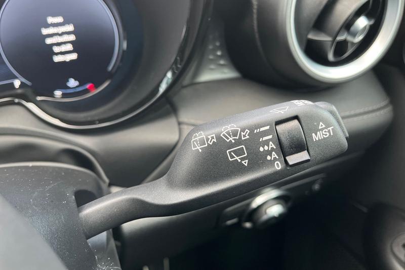 Used Alfa Romeo Tonale 2023 for sale - 77359806: Photo 15