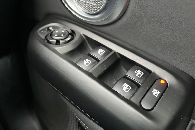 Used Alfa Romeo Tonale 2023 for sale - 77359806: Photo 16