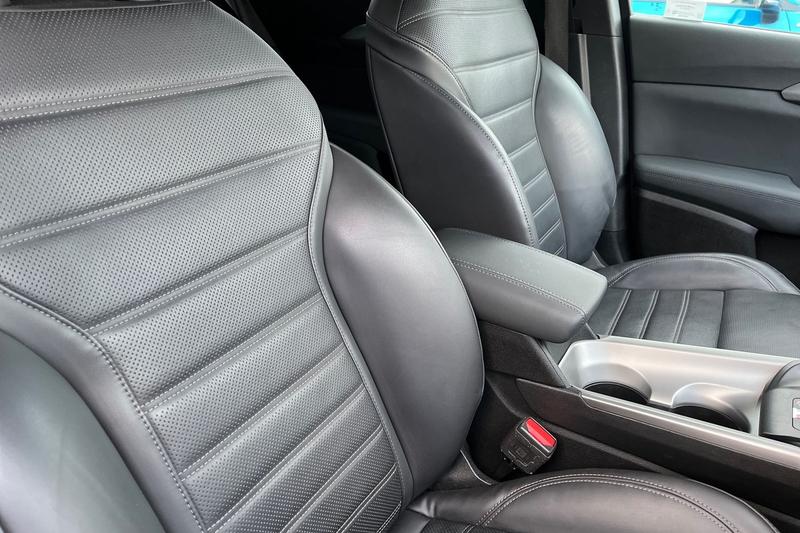 Used Alfa Romeo Tonale 2023 for sale - 77359806: Photo 17