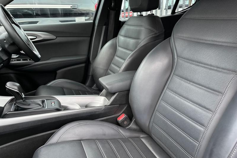 Used Alfa Romeo Tonale 2023 for sale - 77359806: Photo 19