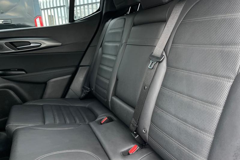 Used Alfa Romeo Tonale 2023 for sale - 77359806: Photo 20