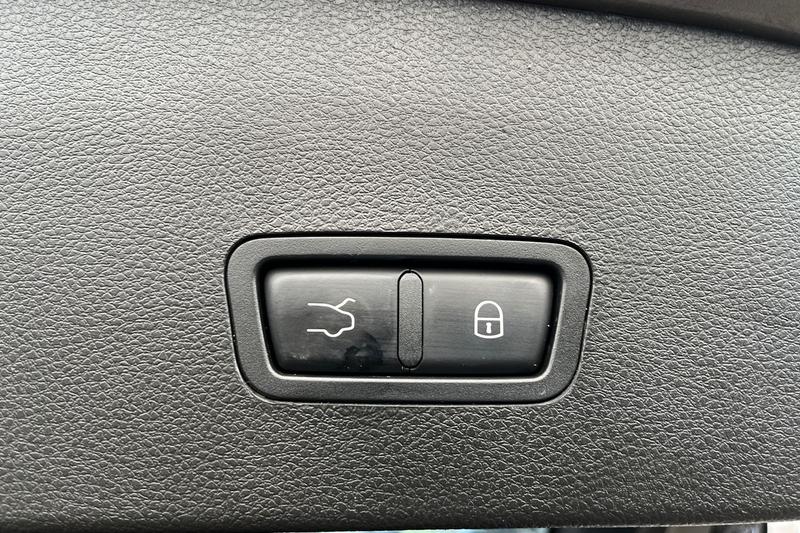 Used Alfa Romeo Tonale 2023 for sale - 77359806: Photo 22