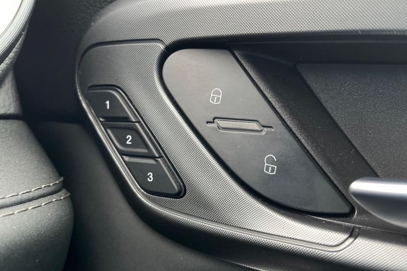 Used Alfa Romeo Tonale 2023 for sale - 77359806: Photo 24