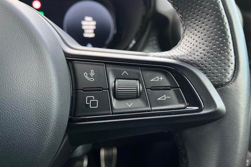 Used Alfa Romeo Tonale 2023 for sale - 77359806: Photo 25