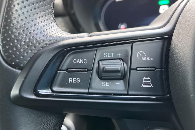 Used Alfa Romeo Tonale 2023 for sale - 77359806: Photo 26