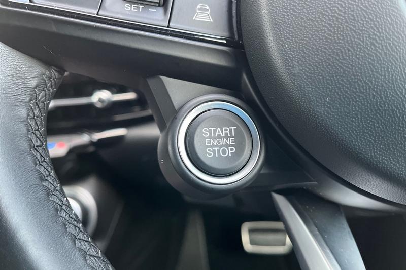 Used Alfa Romeo Tonale 2023 for sale - 77359806: Photo 27