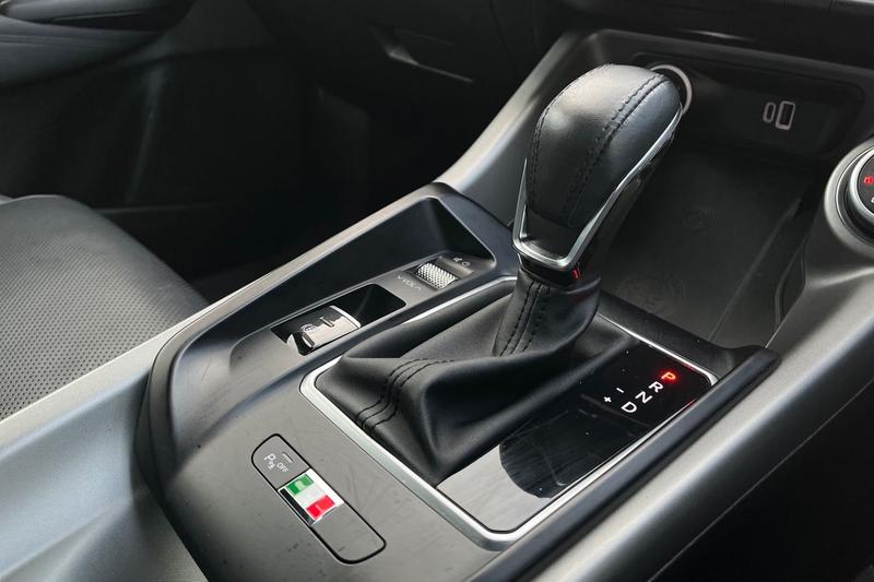 Used Alfa Romeo Tonale 2023 for sale - 77359806: Photo 28