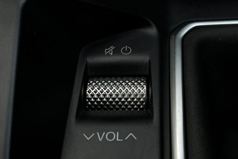 Used Alfa Romeo Tonale 2023 for sale - 77359806: Photo 29