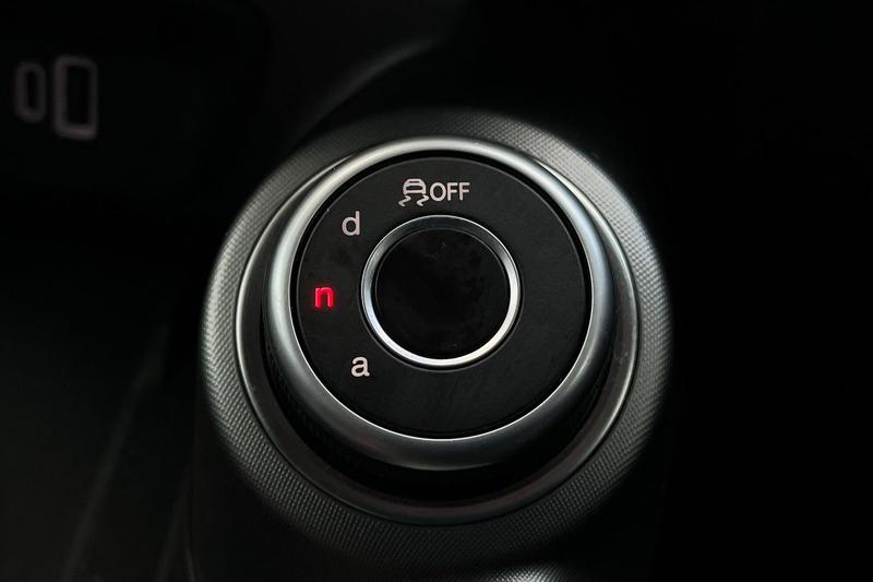 Used Alfa Romeo Tonale 2023 for sale - 77359806: Photo 30