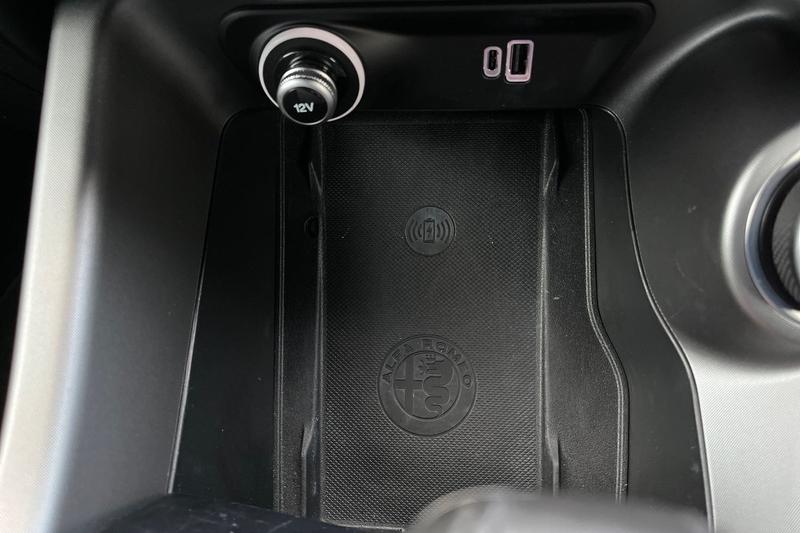 Used Alfa Romeo Tonale 2023 for sale - 77359806: Photo 31