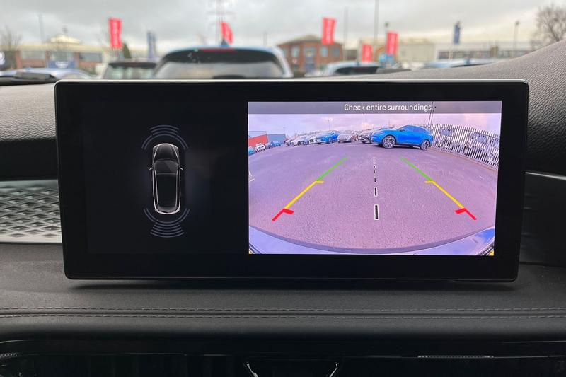 Used Alfa Romeo Tonale 2023 for sale - 77359806: Photo 33