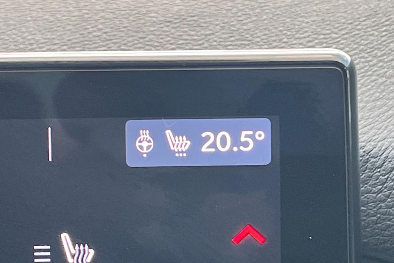 Used Alfa Romeo Tonale 2023 for sale - 77359806: Photo 35