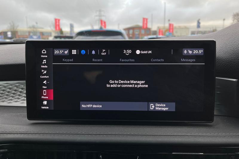 Used Alfa Romeo Tonale 2023 for sale - 77359806: Photo 36