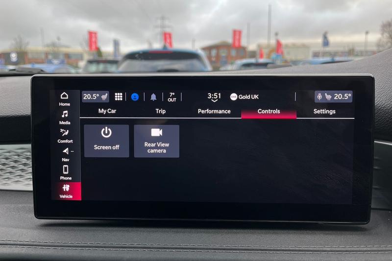 Used Alfa Romeo Tonale 2023 for sale - 77359806: Photo 37