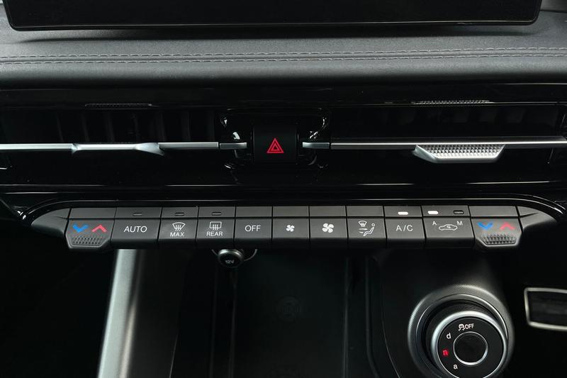 Used Alfa Romeo Tonale 2023 for sale - 77359806: Photo 38