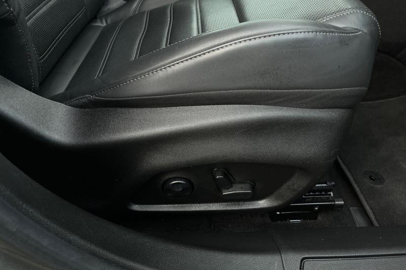 Used Alfa Romeo Tonale 2023 for sale - 77359806: Photo 39