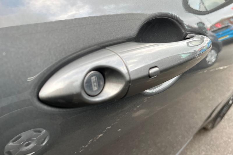 Used Alfa Romeo Tonale 2023 for sale - 77359806: Photo 40