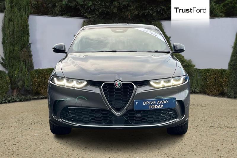 Used Alfa Romeo Tonale 2023 for sale - 77359806: Photo 6