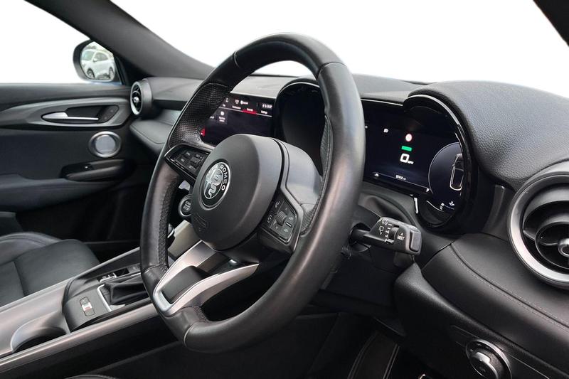 Used Alfa Romeo Tonale 2023 for sale - 77359806: Photo 9