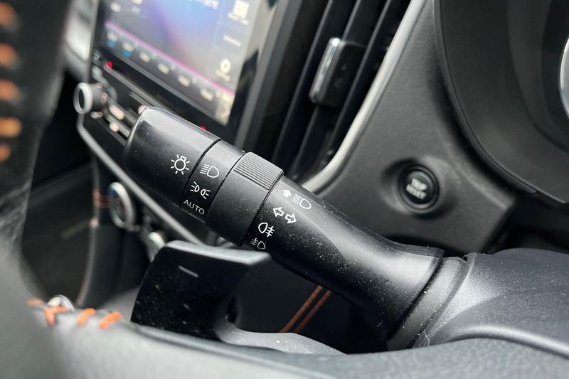 Used Subaru XV 2023 for sale - 77427241: Photo 14