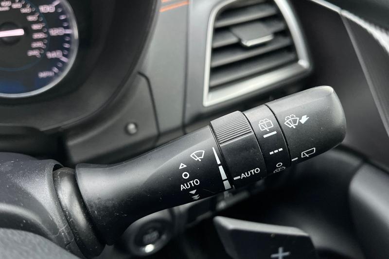 Used Subaru XV 2023 for sale - 77427241: Photo 15