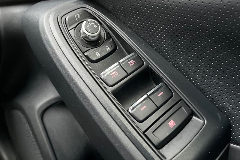 Used Subaru XV 2023 for sale - 77427241: Photo 16